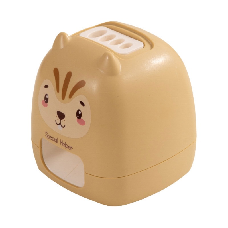 Máy bóc vỏ hạt hướng dương chạy bằng DY Máy bóc vỏ hạt hướng dương tự động Máy ép hạt giống điện Dụng cụ gọt vỏ hạt dưa