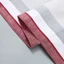 Khăn tay bỏ túi thấm mồ hôi di động GODD dành cho hoạt động thể thao và ngoài trời