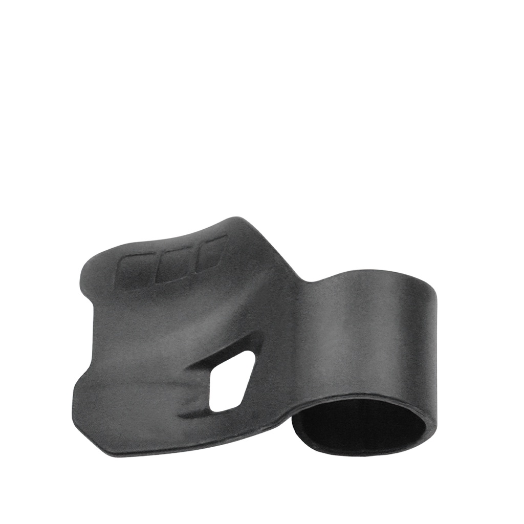 Giá sỉ - Trợ Lực Tay Ga Xe Máy Monster, Trợ Lực Tay Côn Đỡ Mỏi Tay - FETA