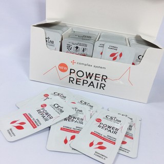 PXTM Dưỡng CS Lab New Power Repair Cream Sau Phun Xăm Thẩm Mỹ (1 hộp) |dcpxhoanganh