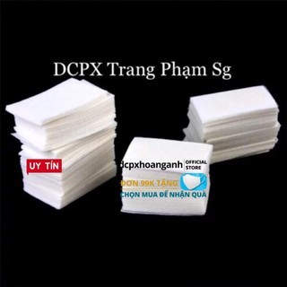 BÔNG CẮT SẲN| Dụng Cụ Phun  Xăm
