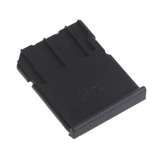Nắp Đậy Khe Thẻ Sim Cho Máy DELL E5480 E5490 SD