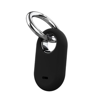 Anti-Lost Housing for Smarttag 2 Dustproof Silicone Cover Tracker Locator Sleeve