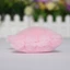 PS1 BOCCHI THE ROCK Slime Sang Trọng Búp Bê Quà Tặng Cho Bé Gái Túi Mặt Dây Chuyền Hitori Nijika IkYUyo Ryo Đồ Chơi Cho Trẻ Em Móc Khóa SP1