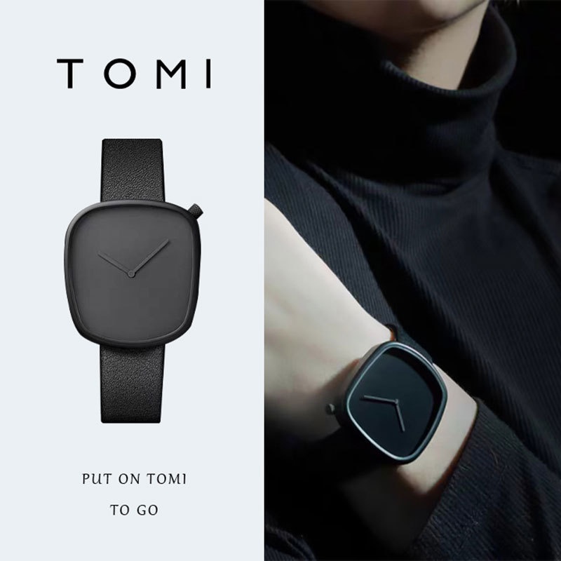 PEBBLE WATCH - Giá Tốt, Sale Tháng 10, Freeship 0Đ | Shopee Việt Nam