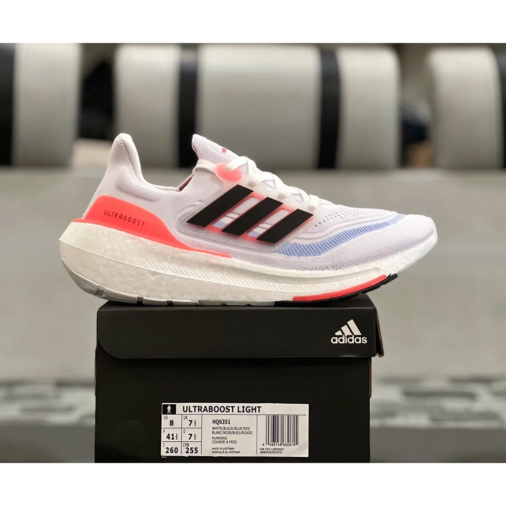 adidas gazelle silver green womens Giy Th Thao Nam Adidas Ultraboost 1.0