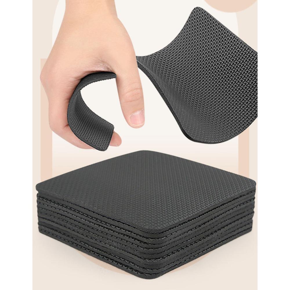 Tấm lót lòng bàn tay bảo vệ NATURALHM, Tấm lót mềm bảo vệ lòng bàn tay, Bán chạy Neoprene chống mài mòn Cử tạ Bảo vệ bàn tay Phòng tập thể dục