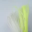 Dây Vợt Tennis VVDZA, Phụ Kiện Thay Thế Nhiều Màu Polyester Nylon Titan Dây, Đồ Thể Thao Sửa Chữa Mềm Vợt Chủ Đề