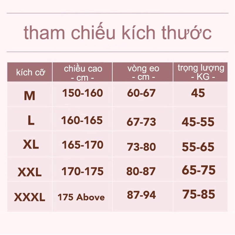 【SKISOPGO】Quần lót dùng một lần Đồ lót giấy nữ 100% cotton Đồ lót khăn giấy nữ dùng một lần Phụ nữ