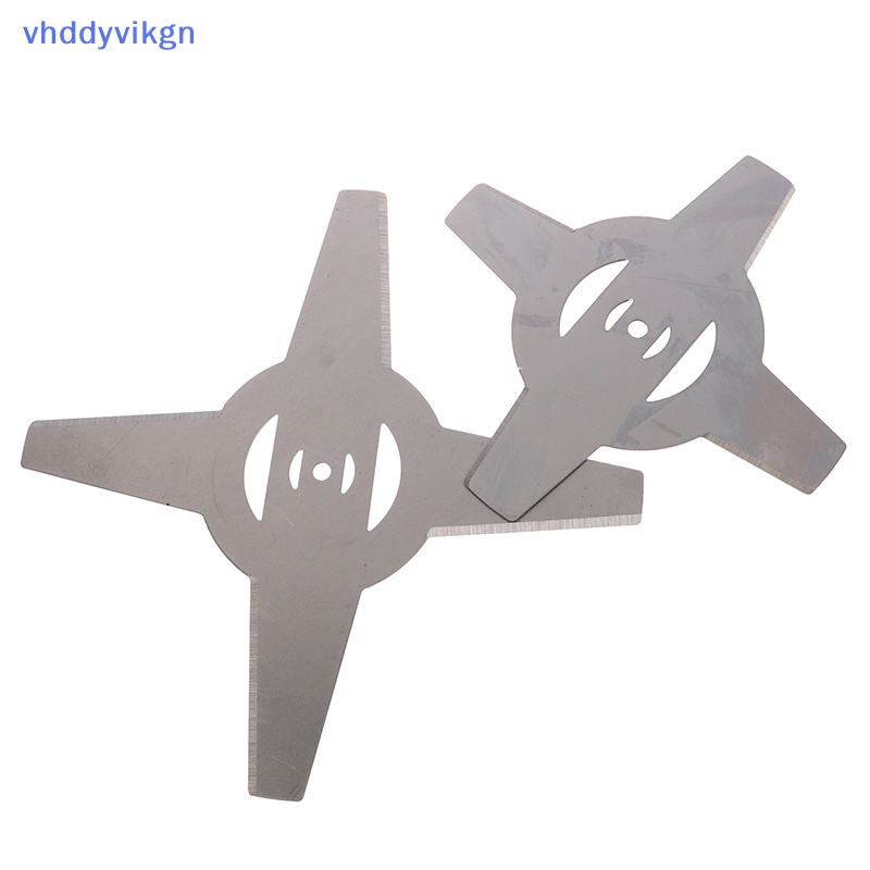 Lưỡi cưa 150 / 200mm cho máy cắt cỏ vn