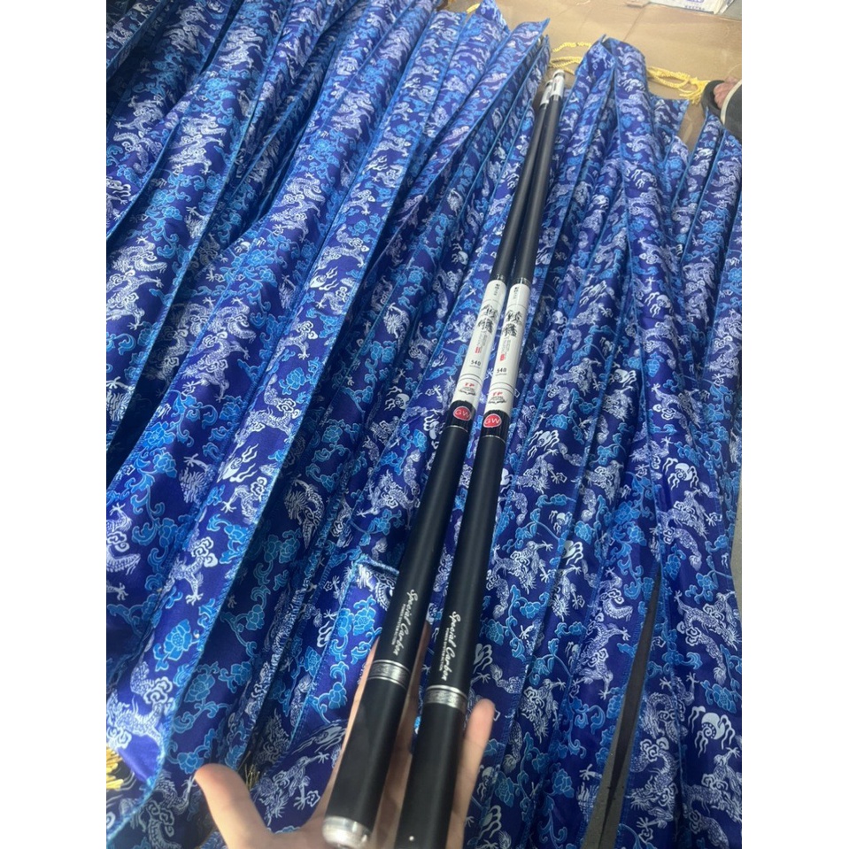 Penn Battle Travel Combo Penn Battle Combo Rod+Reel – Fight Fish