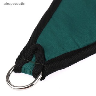 Airspecutin Cổ Lực Kéo Đai Tư Thế Corrector Hỗ Trợ Đau Cổ
EN