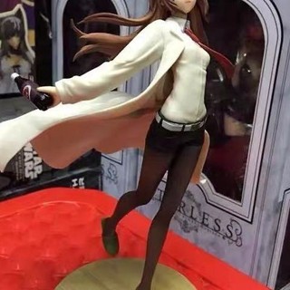 Mô Hình Nhân Vật Anime Makise Akatsuki Phiên Bản Giới Hạn
