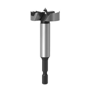 Mũi Khoan Gỗ 15mm 20mm 25mm 3 Làm Sạch Tiện Dụng