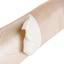 DELMER Hình Xăm Che Dấu Dán Có Thể Cắt Dấu Sinh Điểm Đen Thân Thiện Với Da Vuốt Giấu Băng