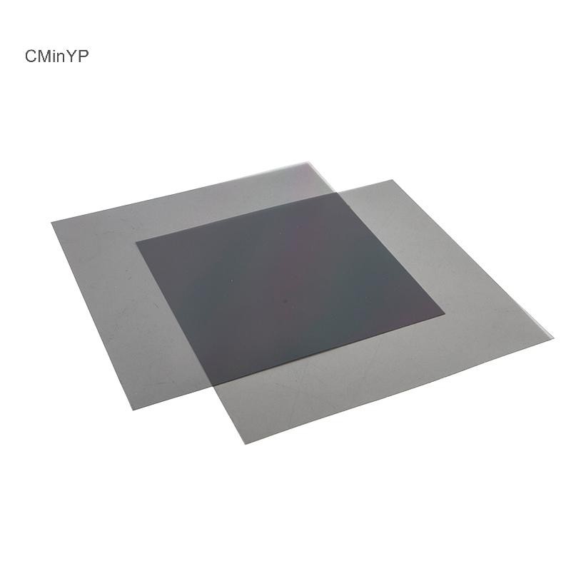 Cyp 18cm Phim vạn năng Máy tính Màn hình LCD Sửa chữa vinh quang