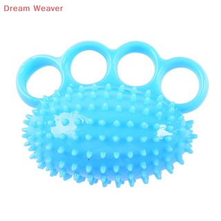 [Dream] Massage cầm tay Huấn luyện phục hồi chức năng Tập thể dục cho người cao tuổi Tay mới