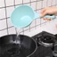 GÁO MÚC NƯỚC CÁN DÀI ĐA NĂNG - Gáo múc nước cao cấp, tiện dụng cho gia đình