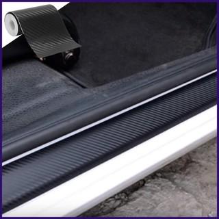 Cuộn Băng Dính Sợi carbon 3d Chống Thấm Nước Tự Dính Trang Trí Xe Hơi