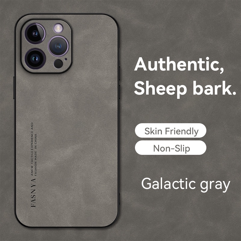 Ốp Điện Thoại Chống Sốc Màu Trơn Cho iphone 11 11 pro 11 pro max x xs xr xs max 6 6s 7 8 plus se 2020