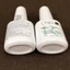 Dầu dưỡng móng tay bổ sung Keratin Daily Treatment CND RescueRxx 15ml, phục hồi móng tay yếu, hư tổn | THANH TÂM