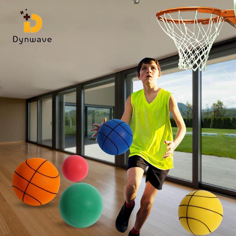 Mini hoop - Giá Tốt, Sale Tháng 08, Freeship 0Đ | Shopee Việt Nam