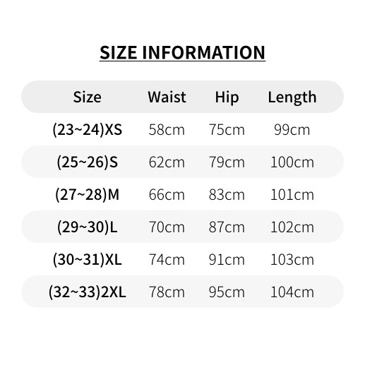 Ảnh DaDuHey New American Ins High Street Retro Raw Edge Micro-flared Jeans Niche High Waist Wide Leg Pants Trousers 1