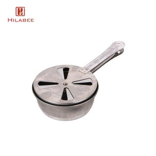 Mini Cắm Trại Đốt Ba Lô Siêu Nhẹ
