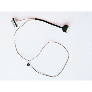 Mới cho Lenovo S145-15IWL 340C-15 FS540 EDP Led Lcd Lvds Cáp DC020023A00 DC020023A20 DC020023A10