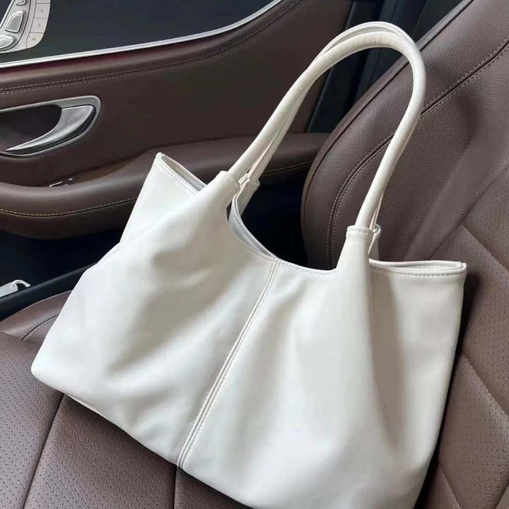 Women's Shoulder Bag