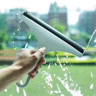 Cây Lau Kiếng, Cây Gạt Kính Cầm Tay - SUNND