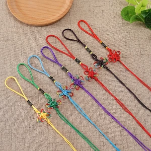 Mắt Sáng Lấp Lánh!Phụ Kiện Nơ Trang Trí Xe Hơi Xinh Xắn