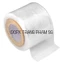 Nilon Ủ Tê Hàn Quốc 5cm | Dụng Cụ Phun Xăm