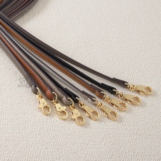 Phù Hợp Túi Xách hermes kelly black Lyche Bằng Da Bò Thật Có Dây Đeo Vai Có Thể Điều Chỉnh