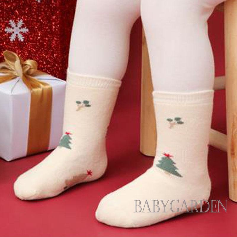Túi Xách Dày Dặn Chất Lượng Cao Cho Nữ