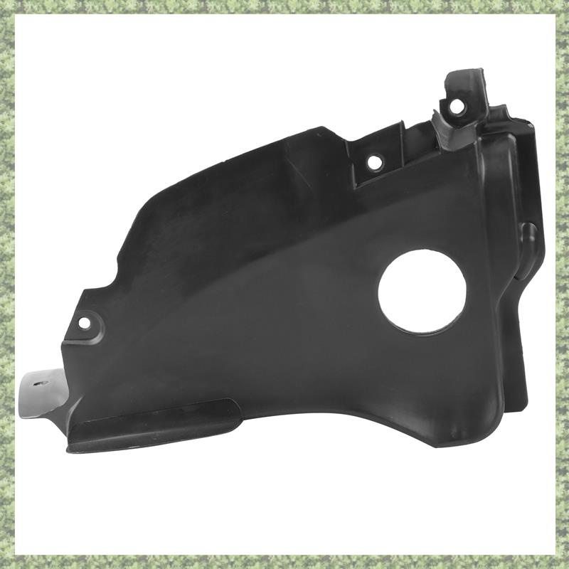 FENDER Tấm Chắn Bùn Bánh Xe Trước Chuyên Dụng Cho mercedes w203 c180 c200 c220 c240 c280 c320 c230