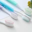 Bàn chải sợi mảnh siêu cấp bảo vệ nướu GIOVA