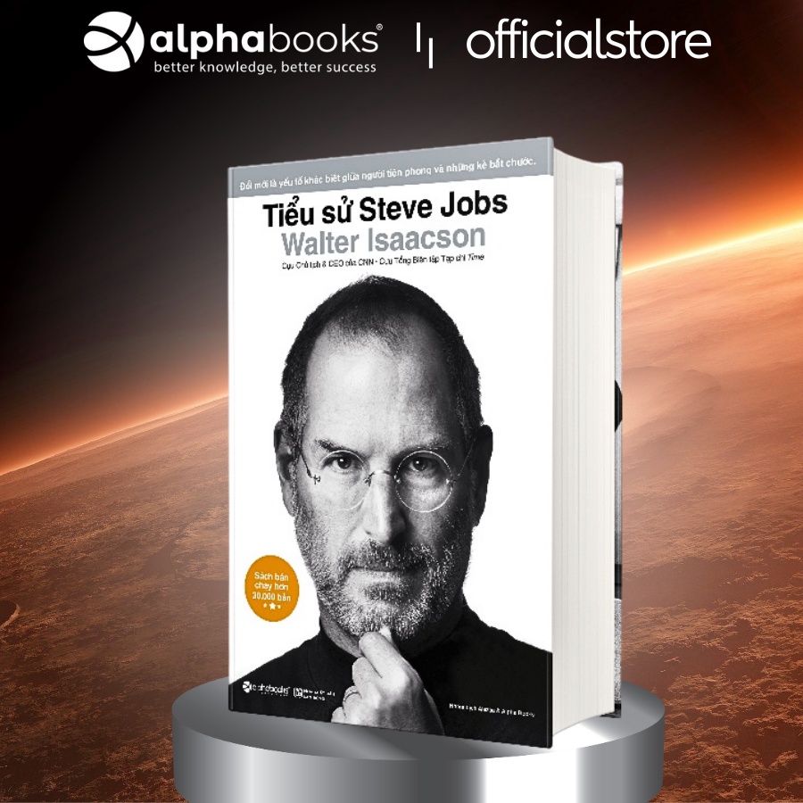 Sách - Lẻ/Combo Tiểu Sử Doanh Nhân Nổi Tiếng: Elon Musk + Bill Gates + Warren Buffet + Steve Jobs + Richard Branson