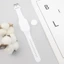 WU Dây đeo cổ tay chống mất cho SmartTag 2 Dây đeo định vị đai Vòng đeo tay có thể điều chỉnh