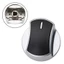 Gas Cooker Control Knobs Adaptor Oven Rotary Switch Replacement 8mm/0.31''