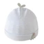 Mũ Bonnet XGB Mũ thoáng khí Mũ Cotton cho bé trai bé gái 0-2 tuổi