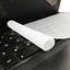 Miếng Phủ Bàn Phím Silicon 13 -> 17 inch (Chắn bụi, Chống nước cho latop). Bảo vệ tối ưu cho laptop của bạn GIOVA