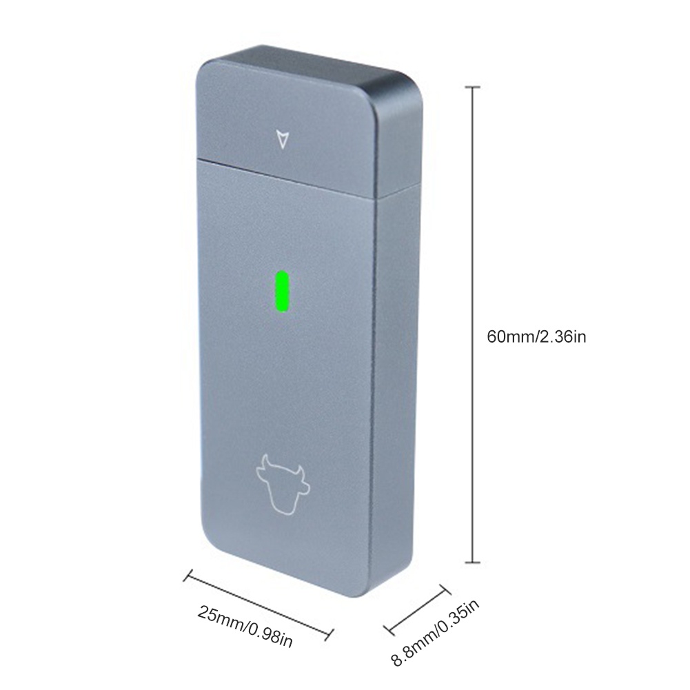 h-p-i-u-h-p-m-2-nvme-2230-ssd-m-2-m-ssd-usb-type-c-cho-m2-2230