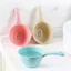 GÁO MÚC NƯỚC CÁN DÀI ĐA NĂNG - Gáo múc nước cao cấp, tiện dụng cho gia đình