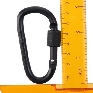 POCKETN 6Pack 1 / 4 "Chuôi lục giác, Bộ phận dụng cụ khoan điện Giá đỡ mũi tuốc nơ vít, Chuyển đổi chất lượng cao Thanh mở rộng phát hành nhanh đa chức năng ngoài trời