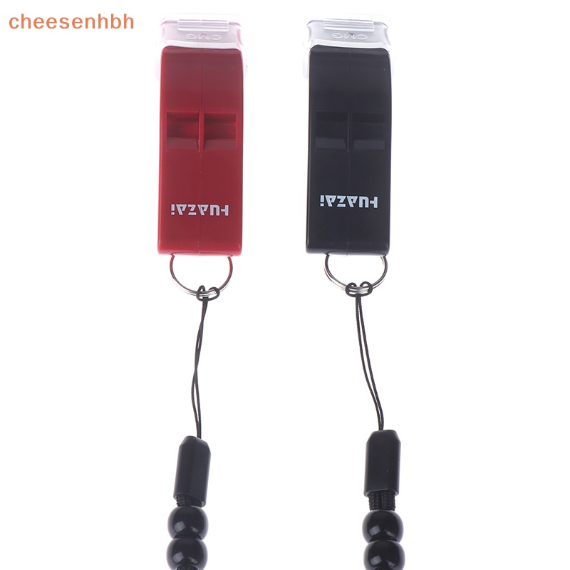 Cheehbh 1 Cái Trọng Tài Bóng Đá Còi Bóng Rổ Thẩm Phán Còi VN