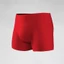 Quần Lót boxer Không Đường May Thoáng Khí Nhanh Khô Thời Trang Cho Nam 286