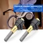 2 Chiếc Máy Hút Bụi Động Cơ Bàn Chải Carbon 6.5X11X32mm, Chất Lượng Cao Máy Hút Bụi Phần Cho Máy Hút Bụi