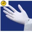 Găng Tay Trong Không Bột Dụng Cụ Phun Xăm Y Tế Hộp 100 Cái 50 Đôi|Dụng Cụ Phun Xăm