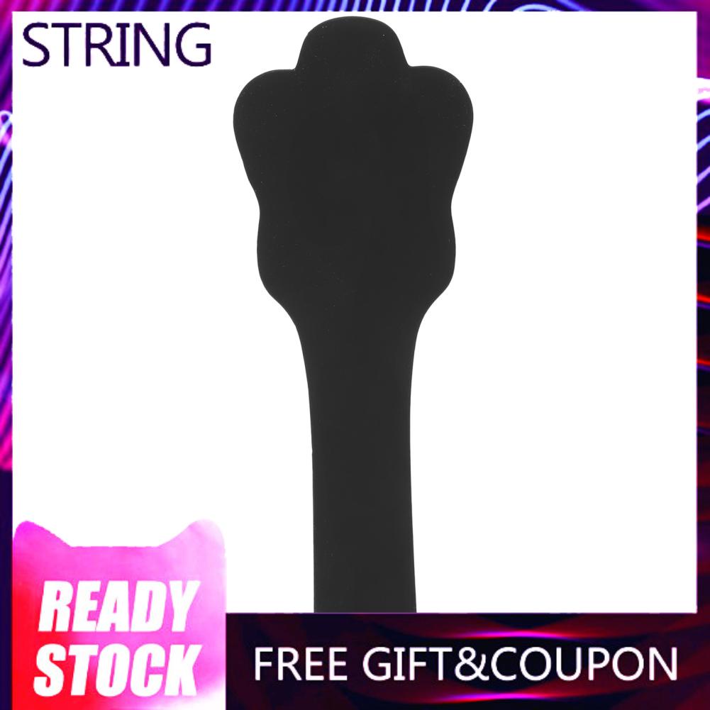 Str Dental Contraster Black High Temp Cleaning Intraoral Photography Background Board Flexible